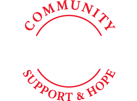 MWR Foundation logo